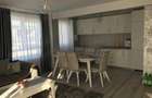 Apartament 2 camere de inchiriat Strada Razoare, Flore?ti - 1