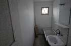 Apartament cu 2 camere semidecomandat în Vălenii de Munte - 3