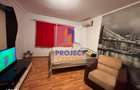 Apartament 2 camere Lidl Bere, renovat - 1