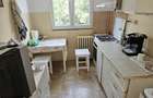 Apartament cu 3 camere decomandat în Drumul Taberei - 4