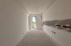Apartament cu 3 camere decomandat în Aviației - 9
