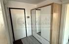 Apartament modern cu 1 camera - Poitiers Towers, Frumoasa - 399€ - 6