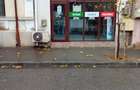 Particular inchiriez spatiu comercial bul Carol - 2