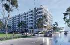 Apartament cu 2 camere decomandat în Sud - 5