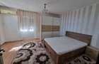 Chirie apartament o camera Nufarul - 2