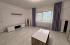 Apartament cu 2 camere decomandat în Bucium - 3