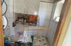 Apartament cu 2 camere decomandat în Tudor Vladimirescu - 3
