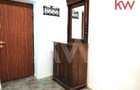 Apartament cu 2 camere decomandat în Brazda lui Novac - 5