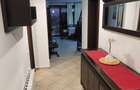 Apartament 2camere+birou - 5