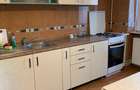 Apartament cu 3 camere decomandat în Griviței - 6