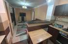 Inchiriez apartament 2 camere + living ( transformat), cartier Rogerius - 2