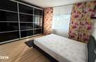 APARTAMENT 2 CAMERE MALL VITAN - 5
