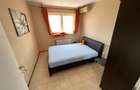 Apartament cu 3 camere decomandat, mobilat în Tomis Mall - 5