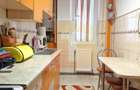 Apartament cu 3 camere decomandat în Ultracentral - 6