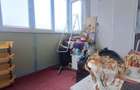 Apartament 3 camere, Obor - Pasajul Obor - Sos. Mihai Bravu - 3