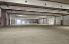 Spatiu Industrial - 9500 mp - Logistica - Productie - Depozitare - Distributie - 8