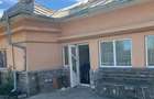 Casă cu 3 camere în Central - 3