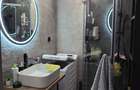 Vand apartament 2 camere - 3