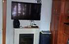 Apartament cu 3 camere decomandat în Șagului - 2