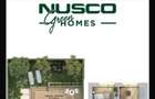 Vila noua 4 camere Nusco Homes Tunari- cesiune vila - 7
