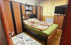 Apartament cu 4 camere semidecomandat în Circumvalațiunii - 16