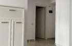 Apartament cu 2 camere decomandat în Parcul Carol - 2