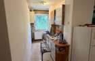 Apartament cu 3 camere, etaj 2 – Zona Dâmbul Pietros - 6