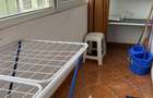 Apartament de inchiriat- Targoviste - 6