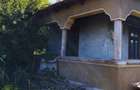 DE VANZARE CASA DEMOLABILA/RENOVABILA + TEREN 1900m SAT BUDENI - 4