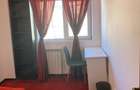 Apartament cu 3 camere decomandat, mobilat în Dacia - 4
