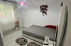 Vand apartament 3 camere spa?ios in Slanic Moldova la poala muntelui - 5