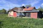 Casa de vacan?a + livada | teren 3000 mp | Chijic | Bihor - 17
