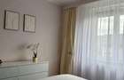 Apartament cu 2 camere decomandat în Crângași - 2