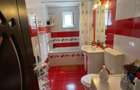 Apartament cu 3 camere semidecomandat în Iris - 11 Apartament cu 3 camere semidecomandat în Iris - 11