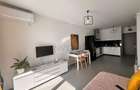 Apartament cu 2 camere semidecomandat în Andrei Mureșanu - 1