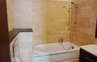 Apartament cu 3 camere decomandat în Aviației - 50
