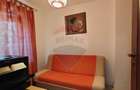 Casă cu 5 camere cu Teren 235 Mp în Voluntari - 3
