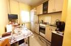 Apartament cu 4 camere decomandat în Dacia - 7 Apartament cu 4 camere decomandat în Dacia - 7