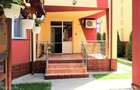 Casă individuală cu 11 camere cu Canalizare în Nord - 38