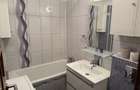 Apartament cu 2 camere în Titan - 12