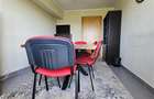 BD UNIRII(TRIBUNAL) 95 MP, ET.5, MOBILAT PTR BIROURI, LOC PARCARE - 13