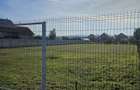 Teren ( 2 parcele a cate 1000mp ) de vanzare intravilan Reghin - 1