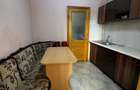 Apartament 2 camere decomandat C5 de vanzare - 4