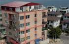 Apartament cu 4 camere decomandat în Sud - 10
