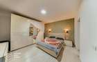 Apartament ultrafinisat la casa, zona ultracentrala, comision 0% la cumparare - 9