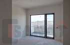 RO/EN Ap. NOU cu 3cam, 86.56 mp, parcare, balcon, 2 bai | DEZVOLTATOR - 18