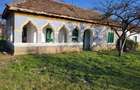 Vand casa in sat Mosesti - 5