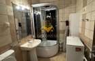 2 camere, Prima inchiriere, Cartierul Intre Lacuri, Iulius mall, FSEGA - 3