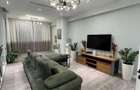 Apartament cu 3 camere în Astra - 5