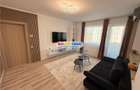 Apartament cu 2 camere decomandat, mobilat în Băneasa - 8